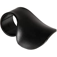 Lampa - Reposamuñecas para la Palanca del Acelerador Motocicleta